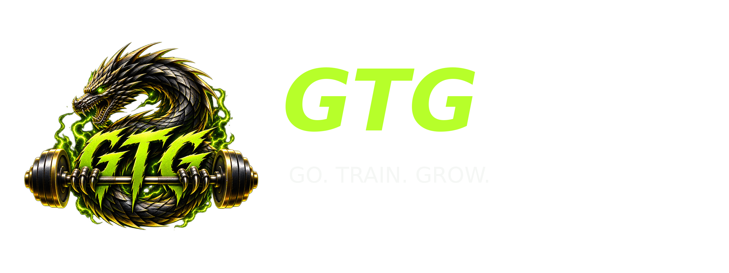 GTG